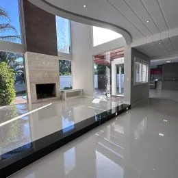 Casa com 3 dormitórios, foto 28