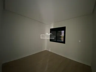 Sobrado com 3 dormitórios, foto 7