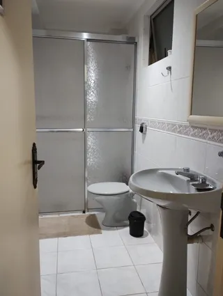 Apartamento com 2 dormitórios, foto 6