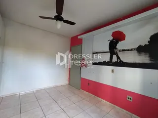 Apartamento com 2 dormitórios, foto 8