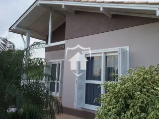 Casa com 3 dormitórios, foto 5