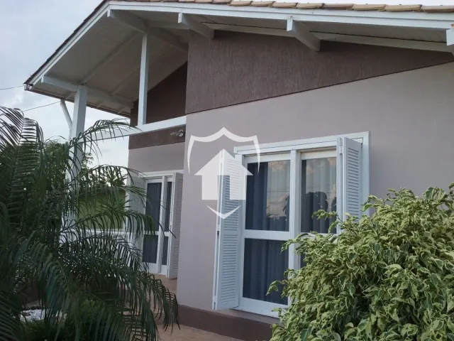 Casa com 3 dormitórios, foto 5