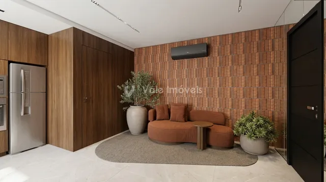 Apartamento com 3 dormitórios, foto 4