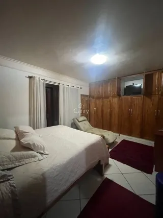 Casa com 3 dormitórios, foto 13