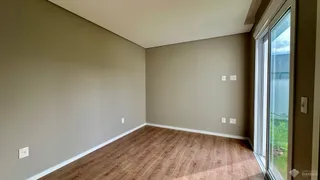 Casa com 3 dormitórios, foto 11