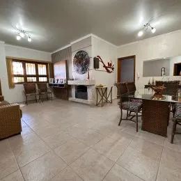Casa com 3 dormitórios, foto 7