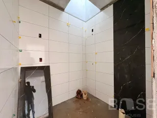 Casa geminada com 2 dormitórios, foto 6