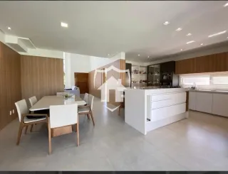 Casa com 3 dormitórios, foto 3