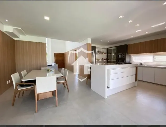 Casa com 3 dormitórios, foto 3