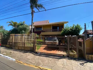 Casa com 4 dormitórios, foto 40