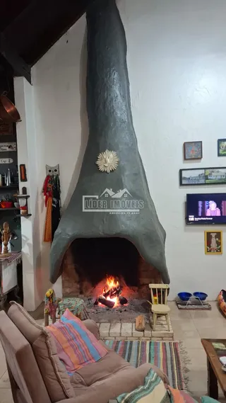 Área rural, foto 6