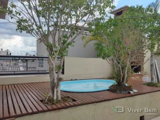 Sobrado com 4 dormitórios, foto 5