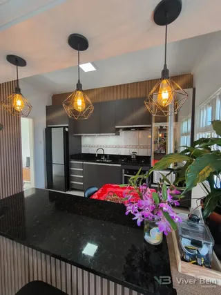 Casa com 3 dormitórios, foto 12