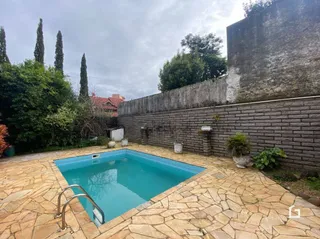 Casa com 3 dormitórios, foto 16