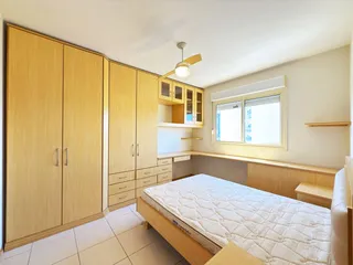 Apartamento com 2 dormitórios, foto 23