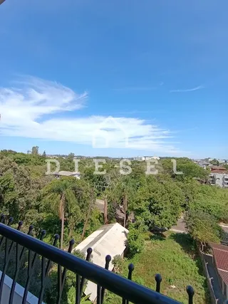 Apartamento com 1 dormitório, foto 12