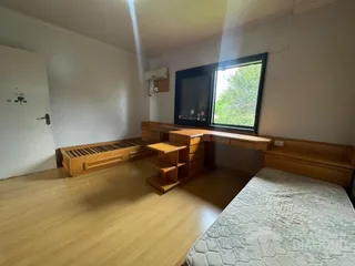 Casa com 4 dormitórios, foto 14