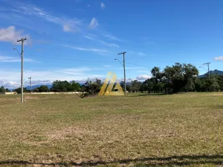 Terreno, foto 74