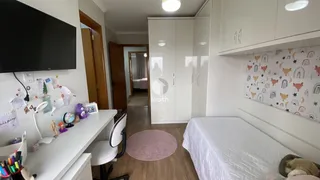 Sobrado com 2 dormitórios, foto 15