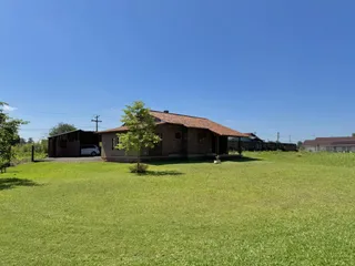 Área rural com 2 dormitórios, foto 5