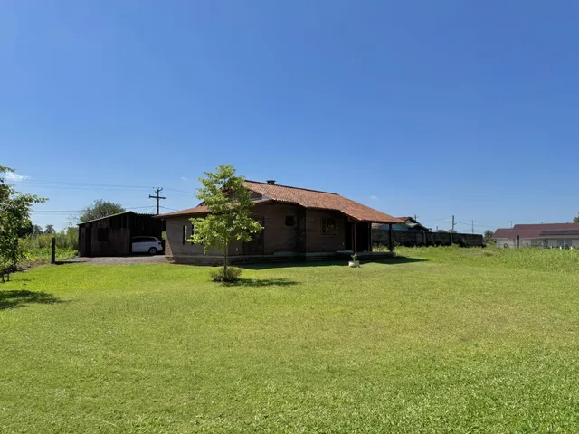 Área rural com 2 dormitórios, foto 5