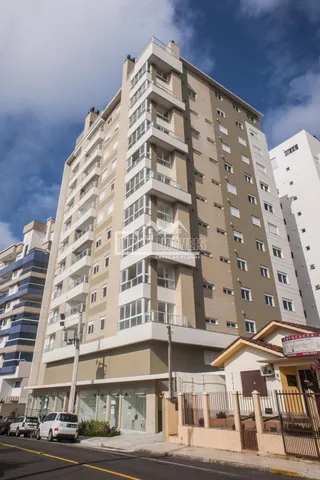 Apartamento com 2 dormitórios, foto 19