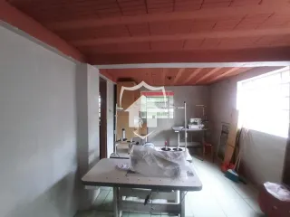 Casa com 3 dormitórios, foto 14