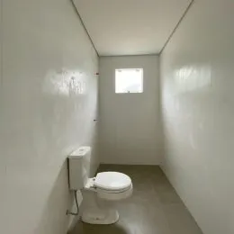 Casa com 3 dormitórios, foto 16