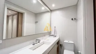 Apartamento com 4 dormitórios, foto 1
