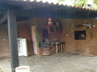 Casa com 3 dormitórios, foto 7