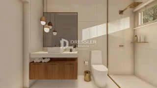 Casa com 3 dormitórios, foto 16