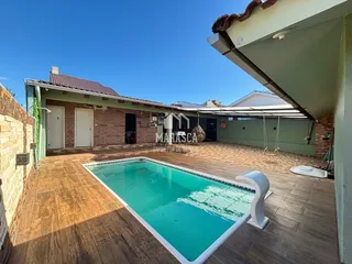 Casa com 2 dormitórios, foto 16
