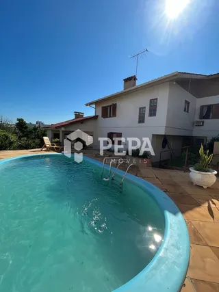 Casa com 4 dormitórios, foto 5