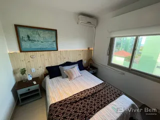 Apartamento com 3 dormitórios, foto 6
