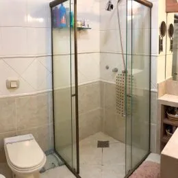 Sobrado com 3 dormitórios, foto 10
