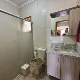 Área rural com 2 dormitórios, foto 39