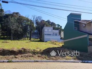Terreno, foto 1