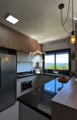 Casa com 3 dormitórios, foto 7