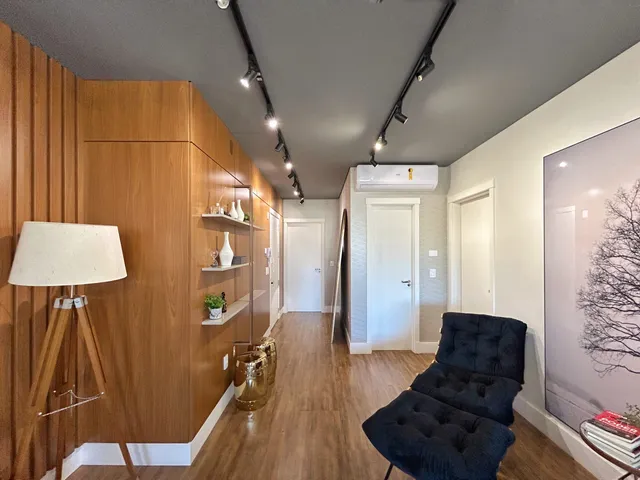 Apartamento com 3 dormitórios, foto 4