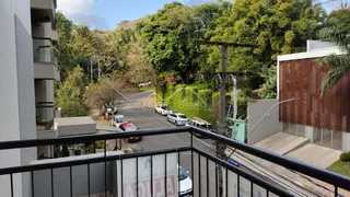Apartamento com 2 dormitórios, foto 6