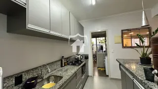 Sobrado com 3 dormitórios, foto 5