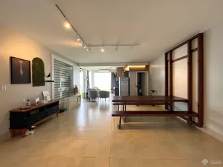 Casa com 3 dormitórios, foto 26