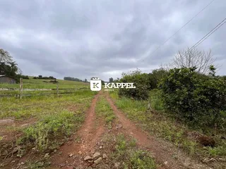 Terreno, foto 22