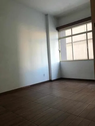Apartamento com 1 dormitório, foto 2