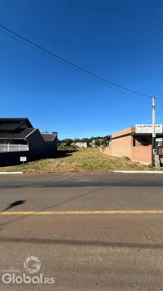 Terreno, foto 1