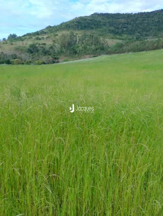 Área rural, foto 22
