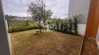 Casa com 3 dormitórios, foto 13