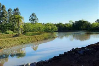 Terreno, foto 4