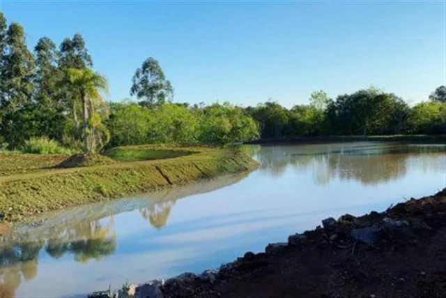 Terreno, foto 4