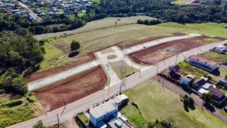 Terreno, foto 3